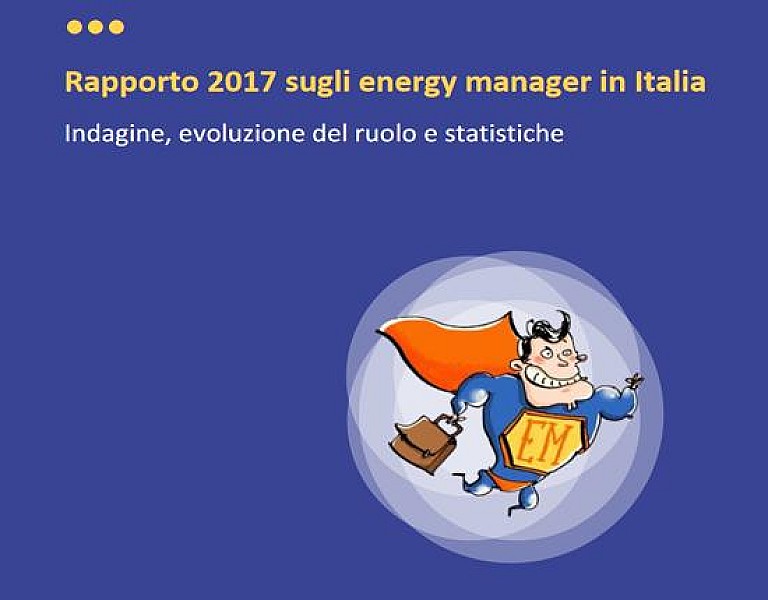 1_a_b_rapporto-energy-manager-2017-mm