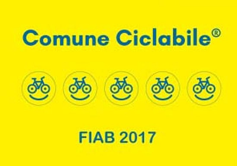 1_a_b_comune-ciclabile-attestazione-fiab