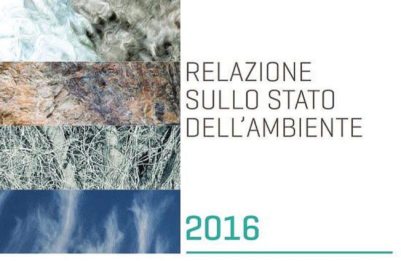 1_a_b_relazione-stato-ambiente-2016