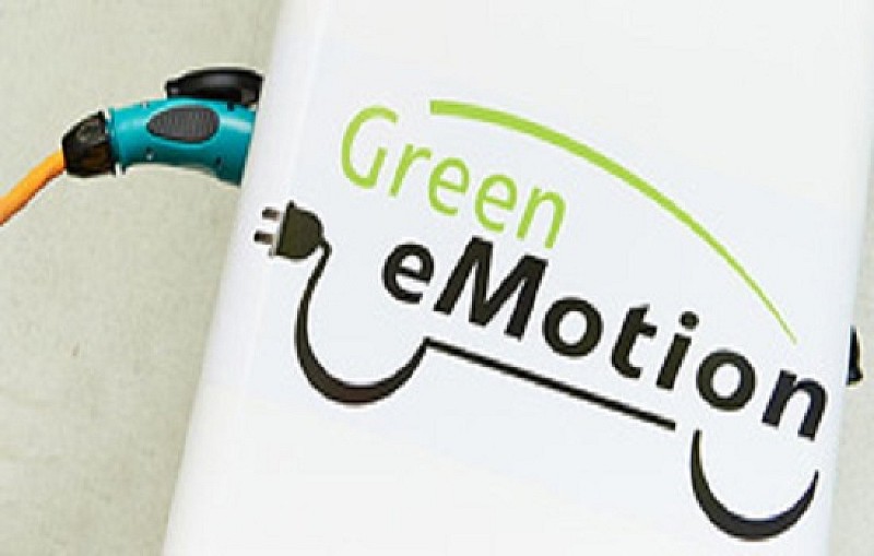 green-emotion_progetto