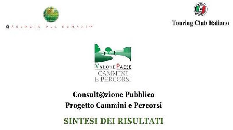 1_a_b_cammini-percorsi-consultazione-risultati