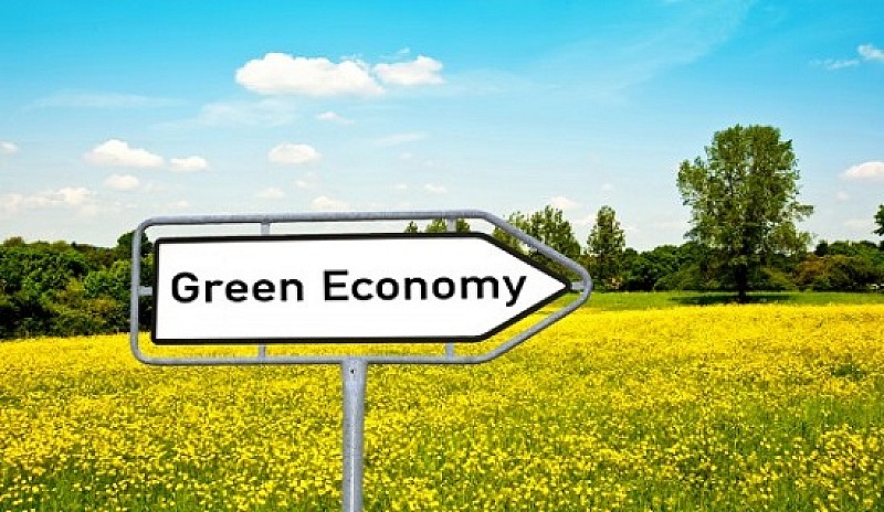 1_a_b_green-economy-ttrt