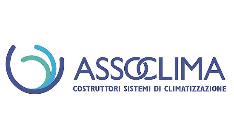 1_a_b_assoclima-logo