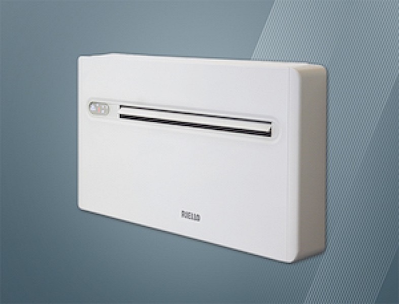 aaria-one-inverter