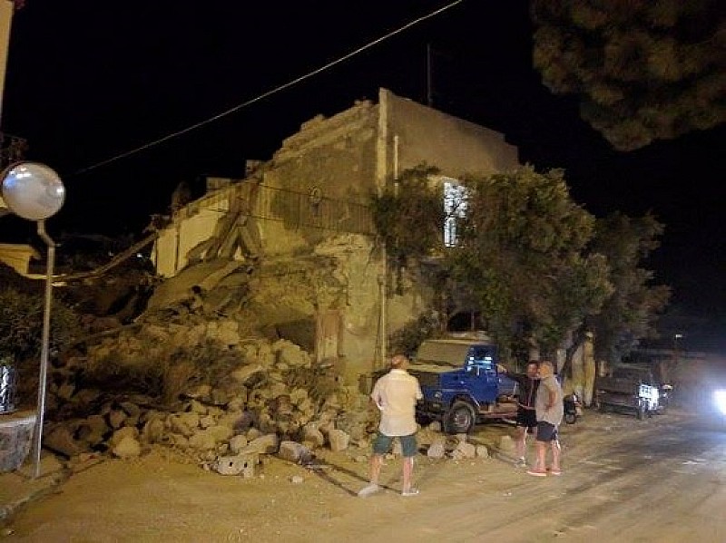 1_a_b_terremoto-ischia-agosto-2017