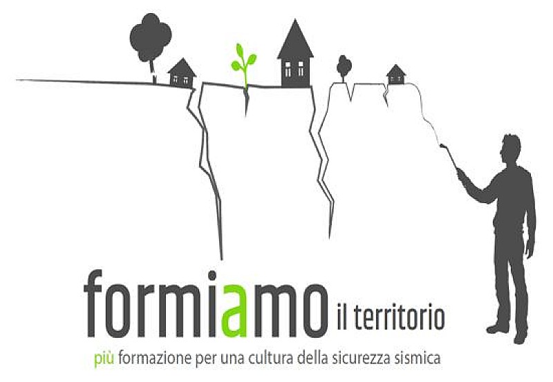 1_a_b_formiamo-territorio