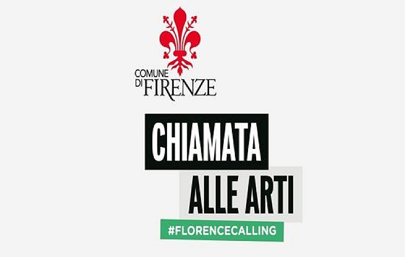 1_a_b_firenze-chiamata-arti