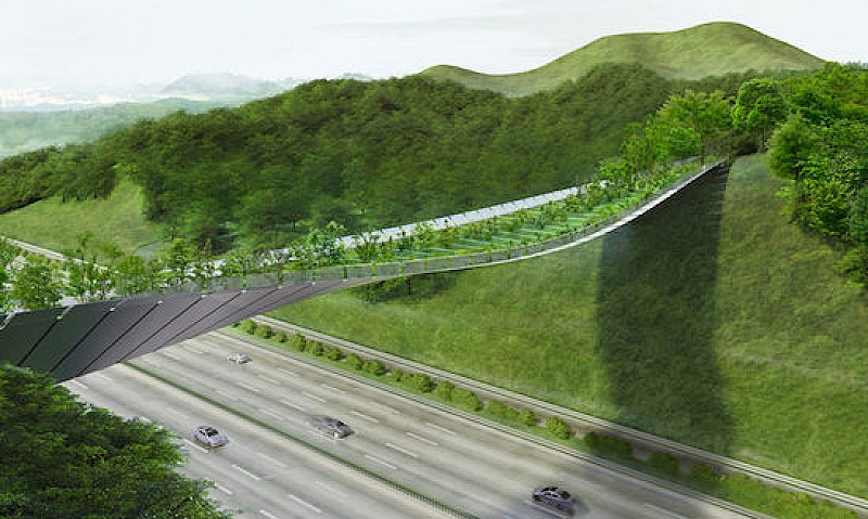 Yangjaegogae-Eco-Bridge-by-KILD-1-1020x610