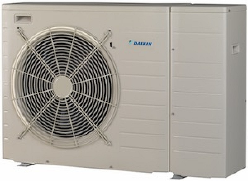 Daikin_Mini Chiller EWA(Y)Q-BVP_001