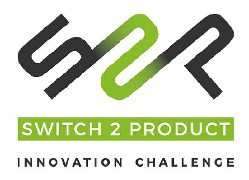 1_a_b_switch-2-product