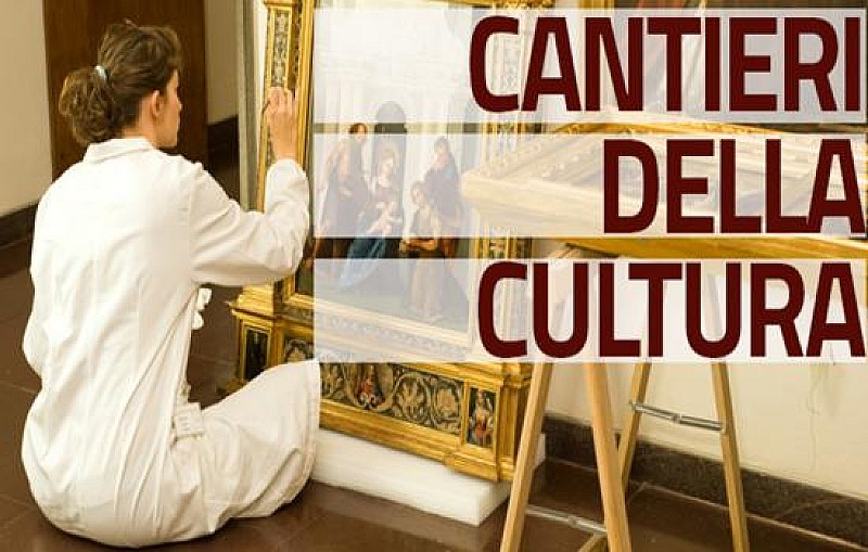 1_a_b_cantieri-cultura