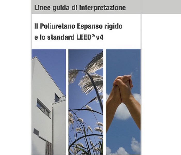 Linee_guida_LEED_sul_Poliuretano (trascinato)