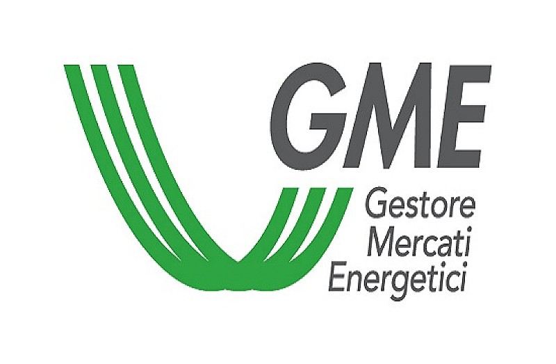 1_a_b_gme-logo