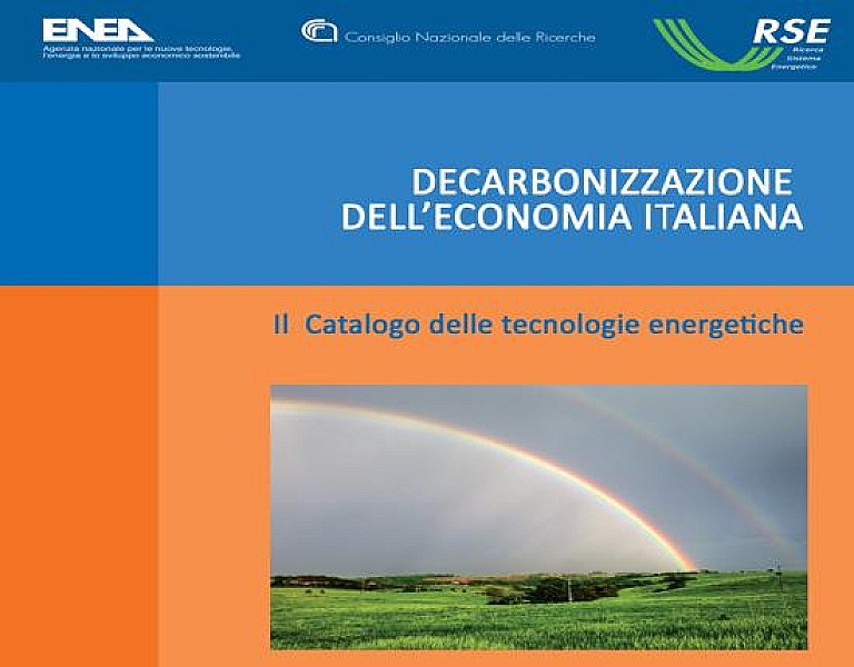 1_a_b_catalogo-tecnologie-energetiche