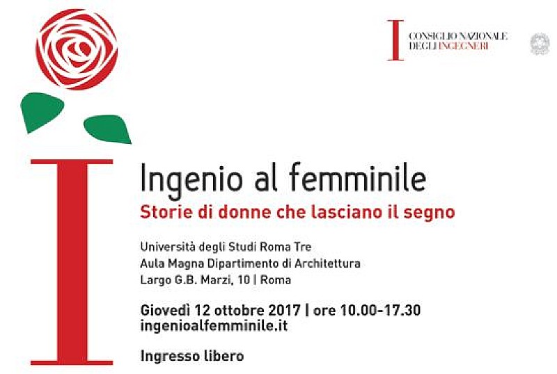 1_a_b_ingenio-femminile-12-ottobre