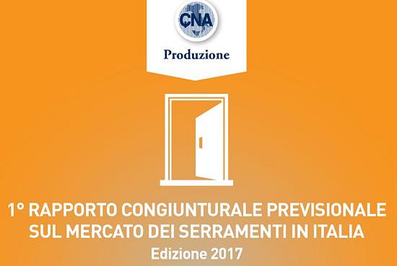 1_a_b_rapporto-serramenti-cna-cresme