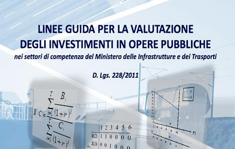 1_a_b_mit-linee-guida-opere-investimenti-767