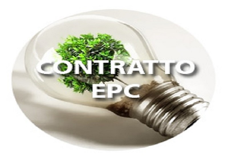 1_a_b_epc-contratto-jal