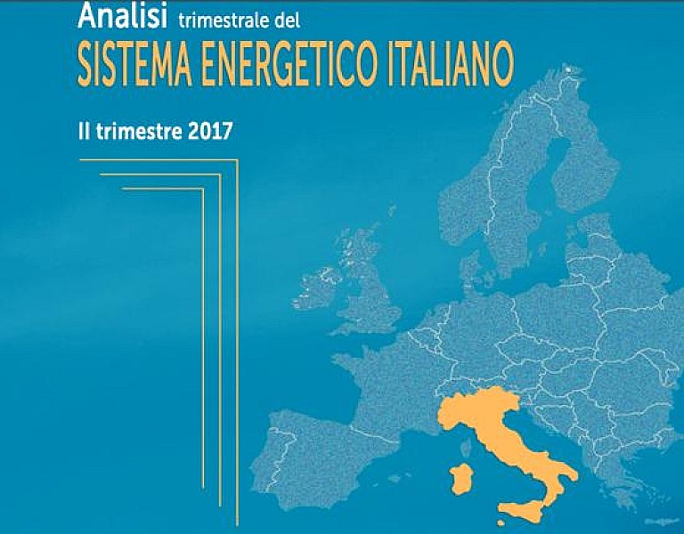 1_a_b_enea-analisi-cvcxwe