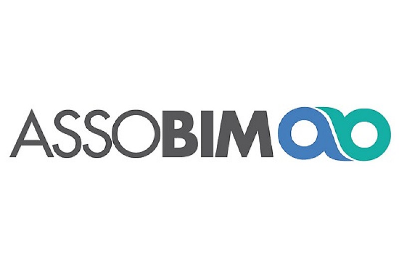 1_a_b_ASSOBIM_logo