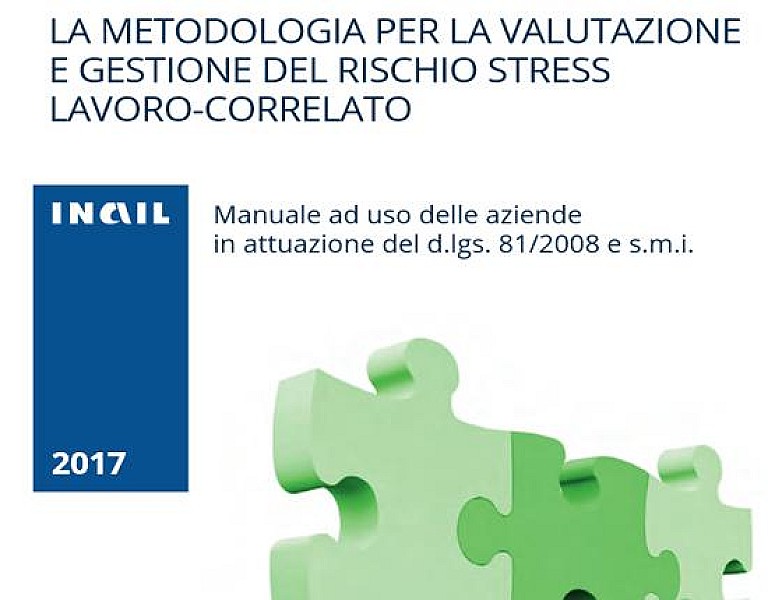 1_a_b_manuale-inail-stress-lavoro-ottobre-17