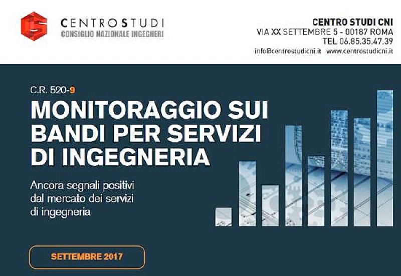 1_a_b_cni-mercato-sia-settembre-2017