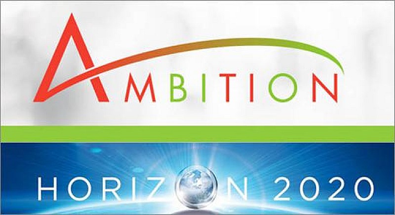 1_a_b_progetto-ambition