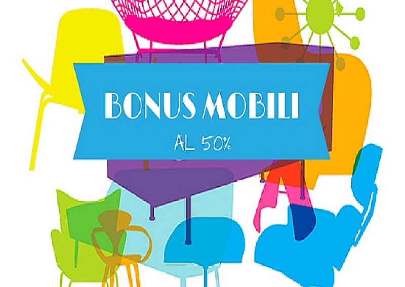 1_a_b_bonus-mobili-6-u-6