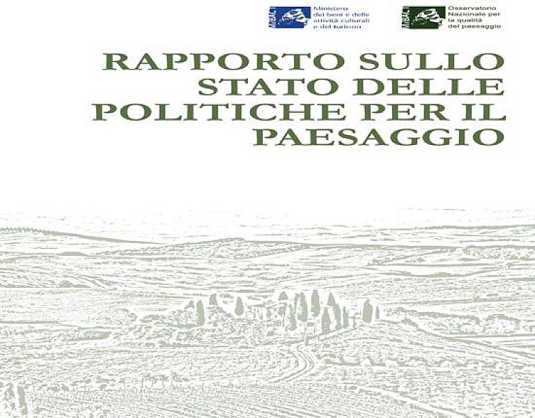 1_a_b_rapporto-politiche-paesaggio