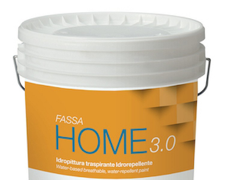 fassa_home