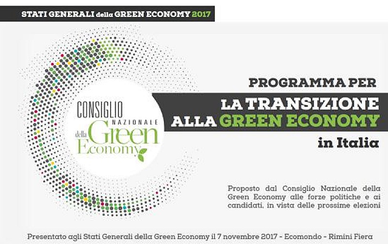 1_a_b_green-economy-programma-decalogo