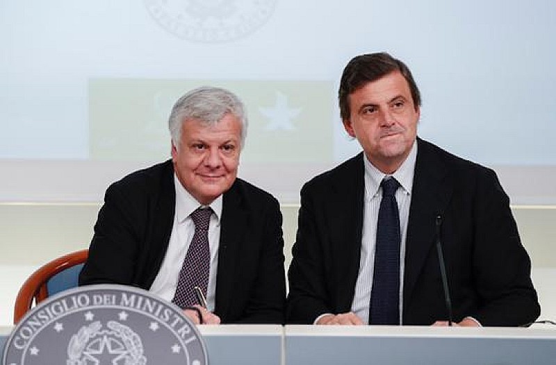 1_a_b_calenda-galletti-sen-firma-decreto