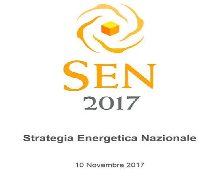 1_a_b_sen-2017-10-novembre