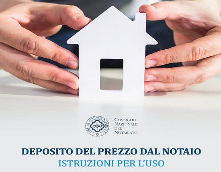 1_a_b_deposito-prezzo-notariato-guida