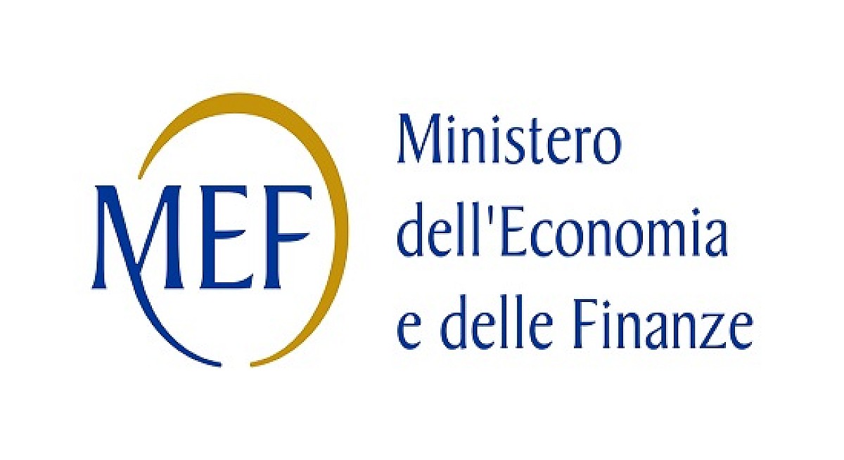 MEF: Superbonus E Bonus Facciate Tra Il 2020 E Il 2035 Costeranno 45,2 ...