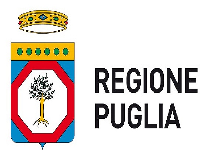 1_a_b_regione-puglia-2