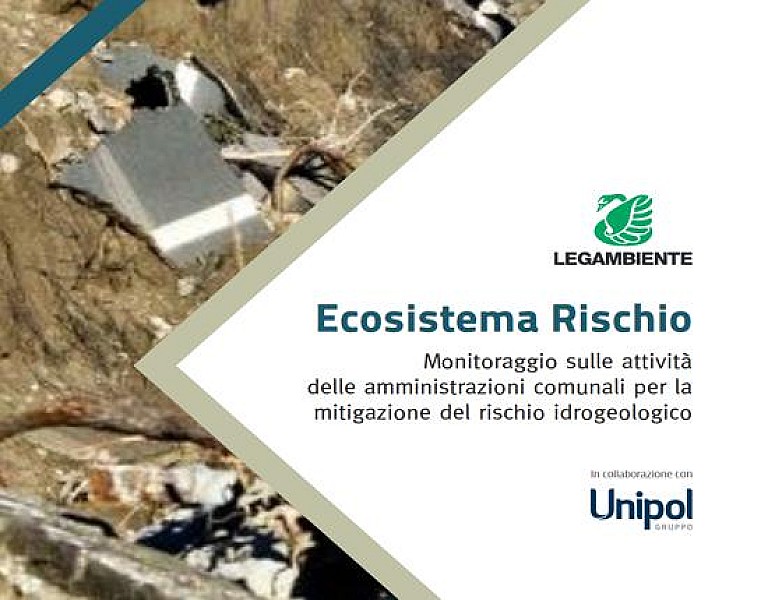 1_a_b_ecosistema-rischio-2017