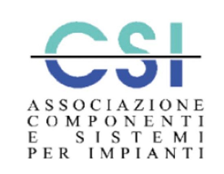 1_a_b_anie-csi-logo