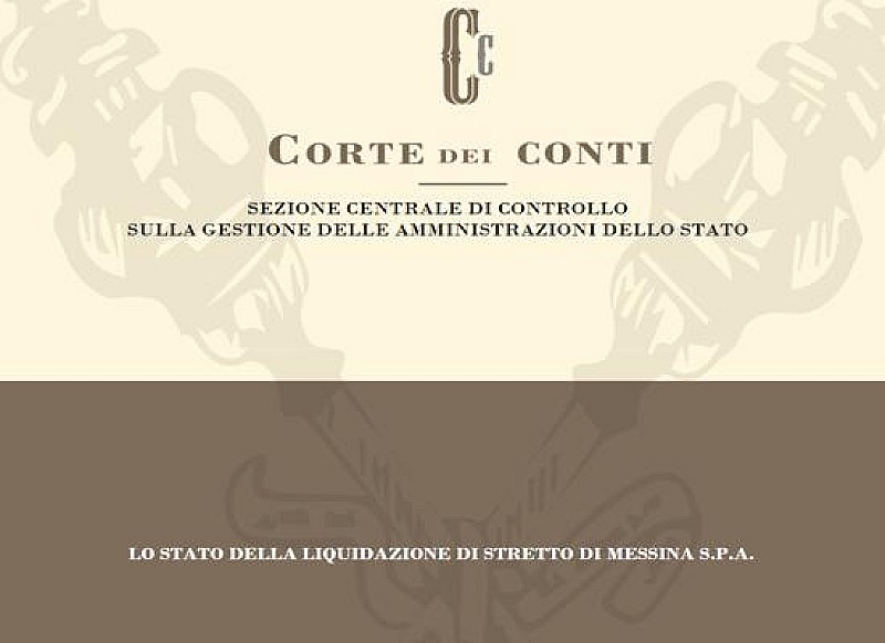 1_a_b_corte-conti-stretto-messina