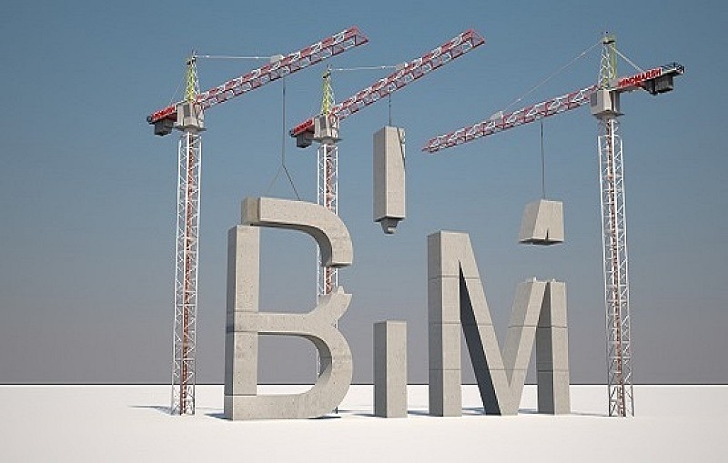 1_a_b_bim_appalti_1-8