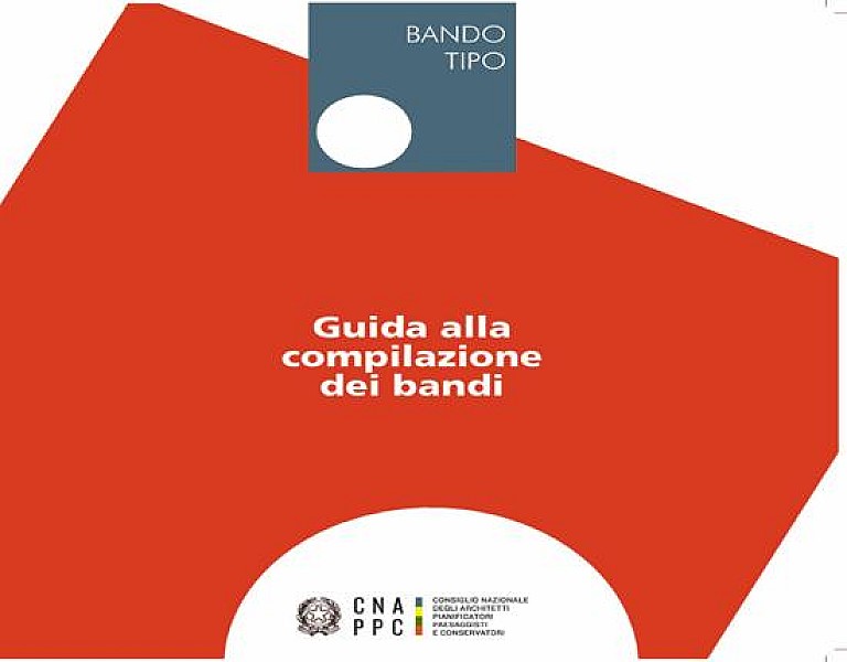 1_a_b_cnappc-guida-bandi-845