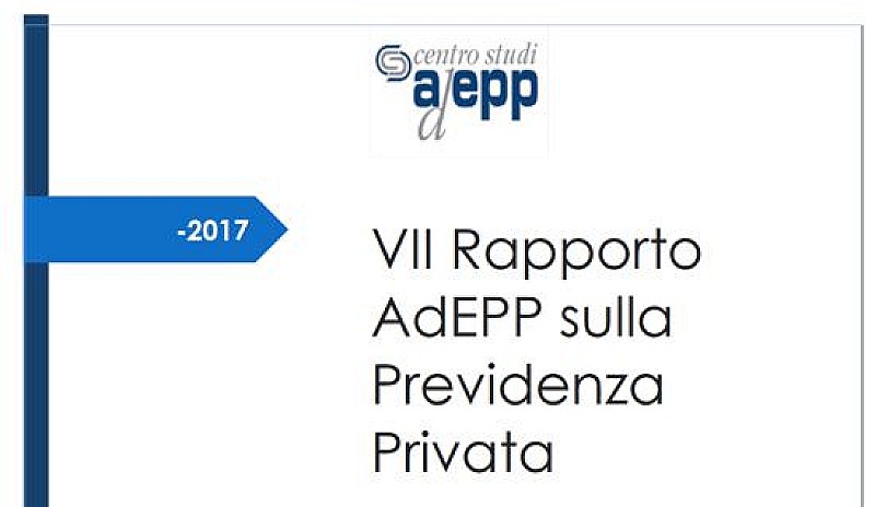 1_a_b_adepp-7-rapporto-previdenza