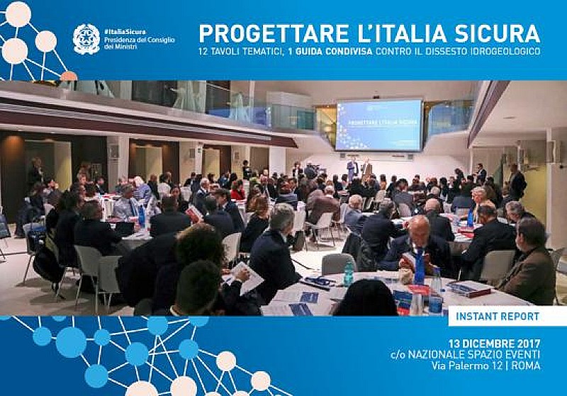 1_a_b_a-report-progettare-italia-sicura