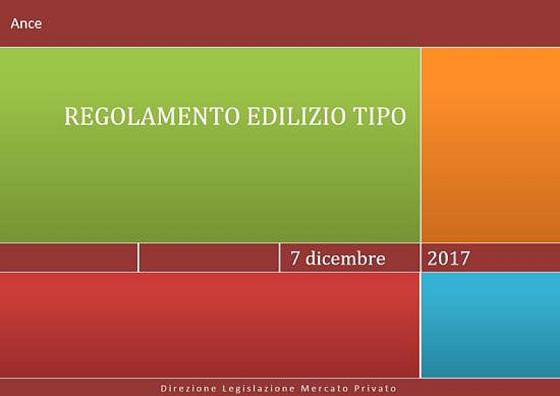 1_a_b_a-regolamento-edilizio-tipo-dossier-ance-7-12