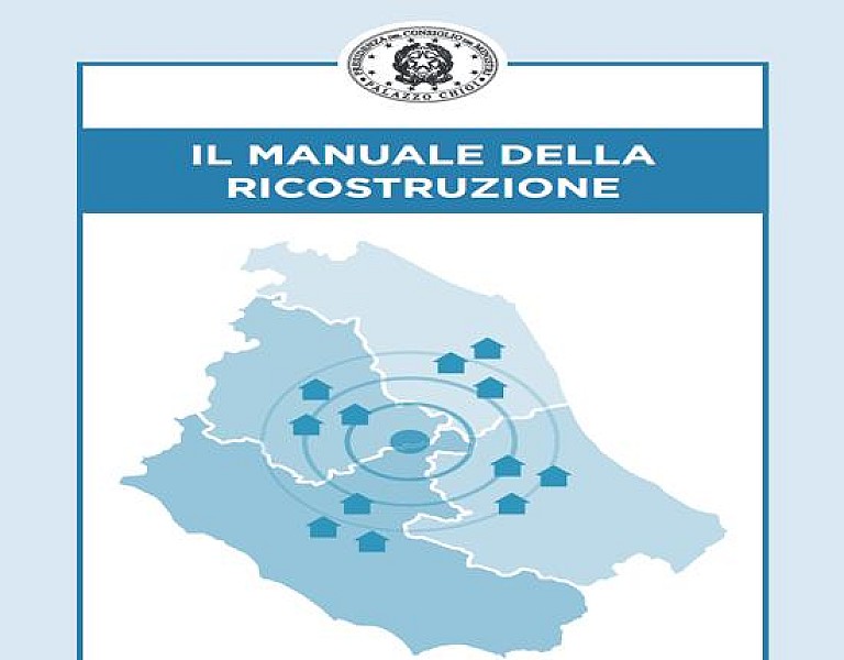 1_a_b_a-manuale-ricostruzione