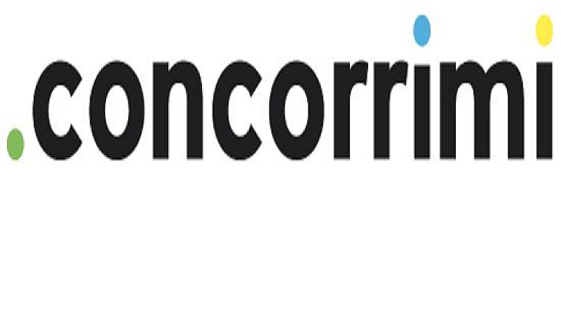 1_a_b_a-concorrimi-concorso