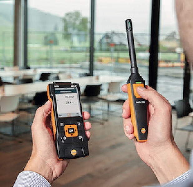 testo-440-0636-9771-High-precision-temperature-humidity-probe-with-Bluetooth-V2-de