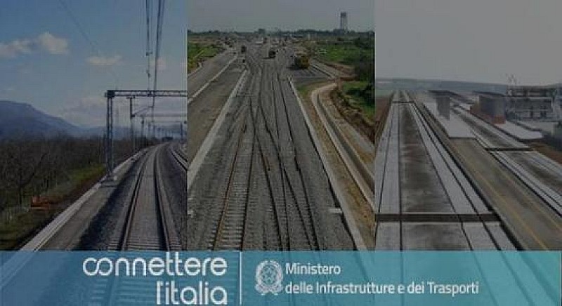 1_a_b_a-connettere-italia