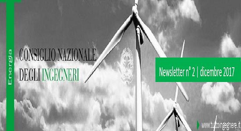 1_a_b_a-cni-newsletter-n.2-2017