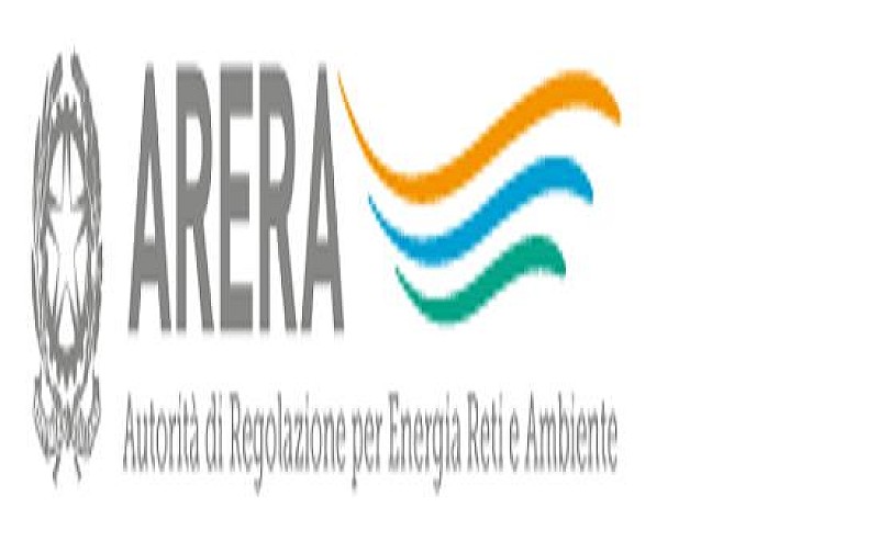 1_a_b_a-arera